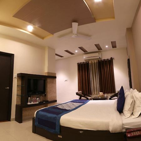 Royal Inn Udaipur Kültér fotó