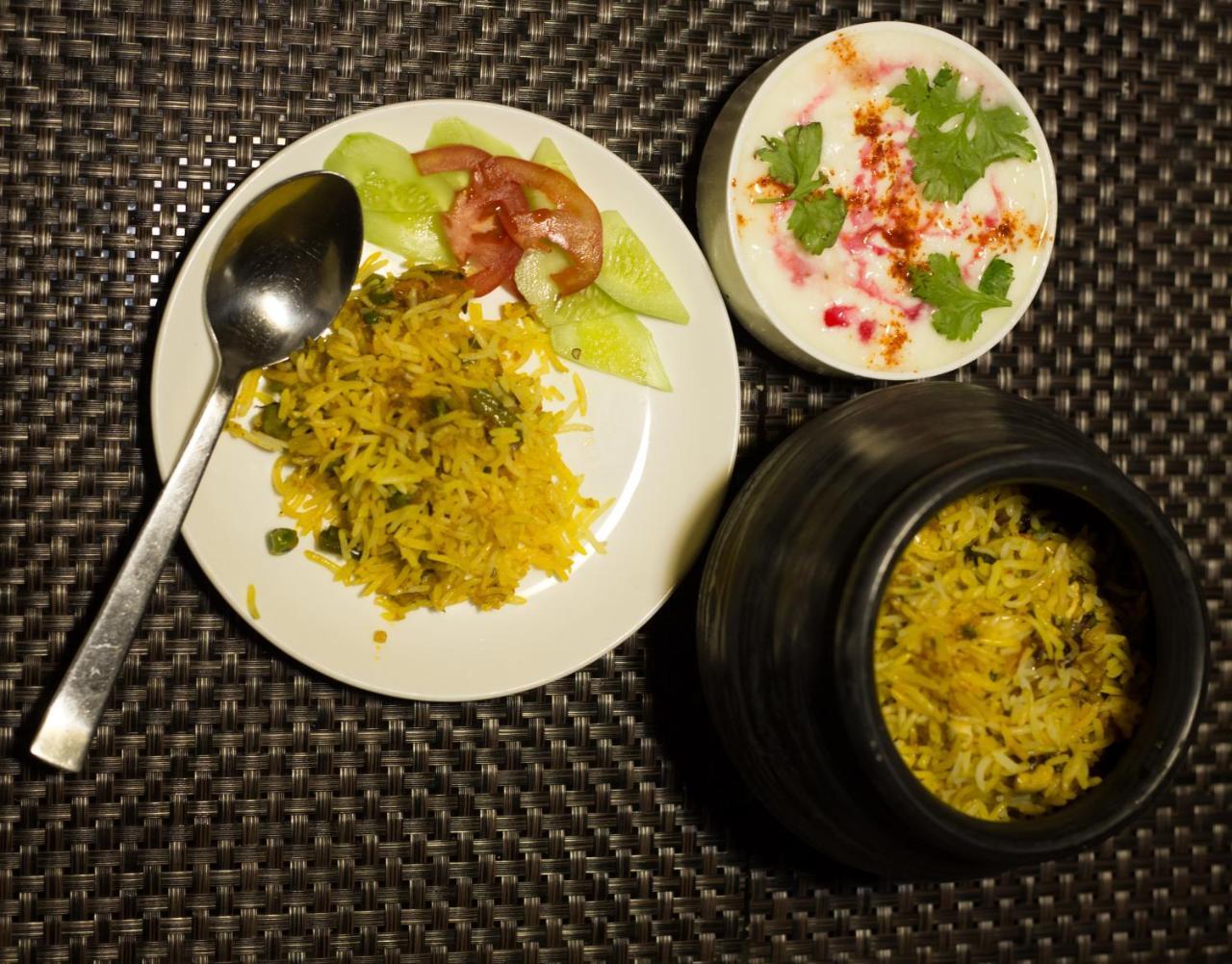 Royal Inn Udaipur Kültér fotó